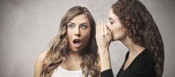 обзор услуг самых популярных в Лысьве  интернет-провайдеров