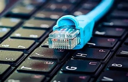 Как выбрать интернет‑провайдера в Лысьве 